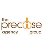 business video productions, television advertising, video production services